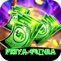 priya punia Games (Casino & Earning) Elite v1.8.0