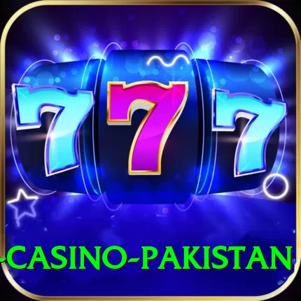 promo code casino pakistan Games (Casino & Earning) Plus v1.3.4 - 2