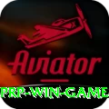 PRP Win Game Apps (Tools & Injectors) Master v3.2.6