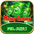 psl 2021 Gold v5.0.0