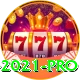 psl 2021 Slot Machine Plus