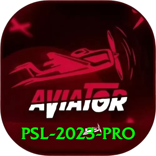 psl 2023 Official v3.4.2 - 2