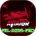 psl 2023 Official v3.4.2