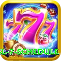 psl 7 schedule Apps (Tools & Injectors) Elite v1.5.0