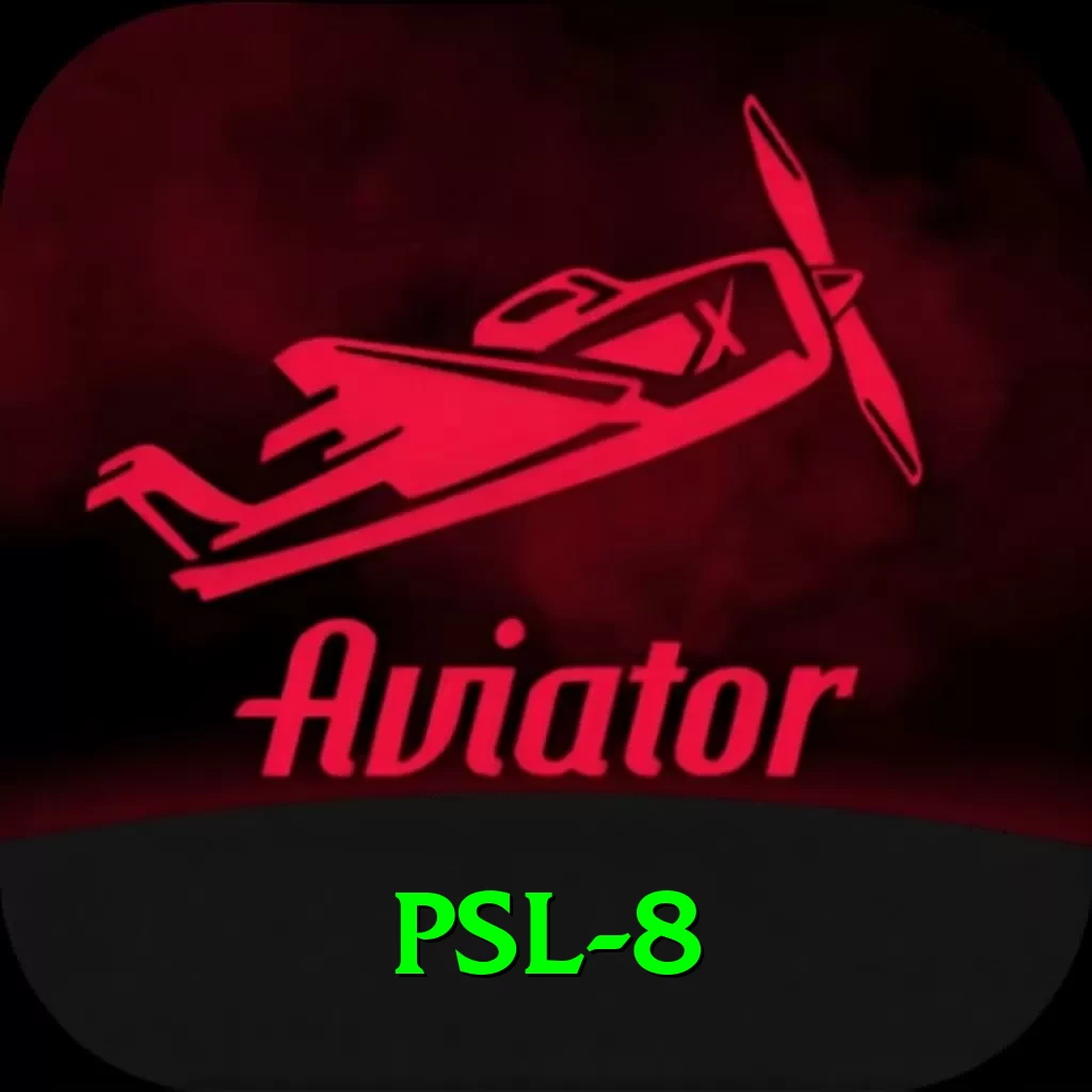 psl 8 Apps (Tools & Injectors) Elite v5.7.2 - 2