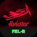psl 8 Apps (Tools & Injectors) Elite v5.7.2