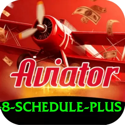 psl 8 schedule Game Turbo v3.1.1 - 2