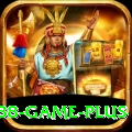 PSL88 Game - Max Earning App