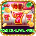 ptv sports live psl Games (Casino & Earning) Master v5.7.9