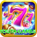 punjab youth games Deluxe Pro v2.2.5