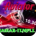 purnea kala bhairab temple Apps (Tools & Injectors) Ultimate v2.3.4