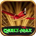 Q5Bet Slots Mega v5.1.1