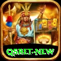 Q5Bet Casino Max v5.7.2