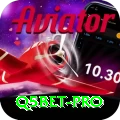 q5bet Apps (Tools & Injectors) Elite v2.5.4