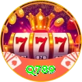 q789 Games (Casino & Earning) Elite vv3.0.8