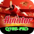 q789 Earn Master v1.6.8
