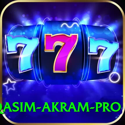 qasim akram - Plus Earning App - 2