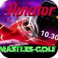 qatar masters golf Games (Casino & Earning) Deluxe v3.4.4
