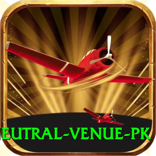qatar neutral venue pk Elite Pro v4.0.2 - 2