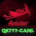 QK777 Game Deluxe Pro v5.6.6