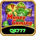 qk777 Gold v4.7.2