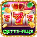 qk777 Games (Casino & Earning) Premium v5.2.8