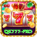 qk777 Live Casino Ultimate