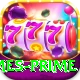 qpbet Games Prime