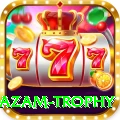 quaid e azam trophy Plus Edition v5.8.7
