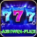 r ashwin Game Ultimate v2.6.3