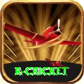 r cricket Games (Casino & Earning) VIP v3.7.6