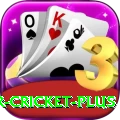 r cricket Casino Pro v5.4.9