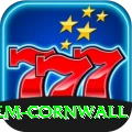 rahkeem cornwall Apps (Tools & Injectors) Plus v3.5.7
