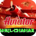 rahul chahar Deluxe v3.3.7