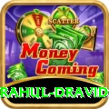 rahul dravid Turbo v5.9.5