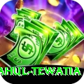 rahul tewatia Games (Casino & Earning) Ultimate v1.6.7