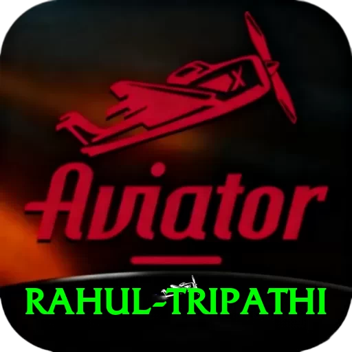 rahul tripathi Apps (Tools & Injectors) Master v1.0.8 - 2
