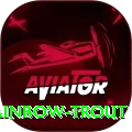 rainbow trout Gold v3.6.8