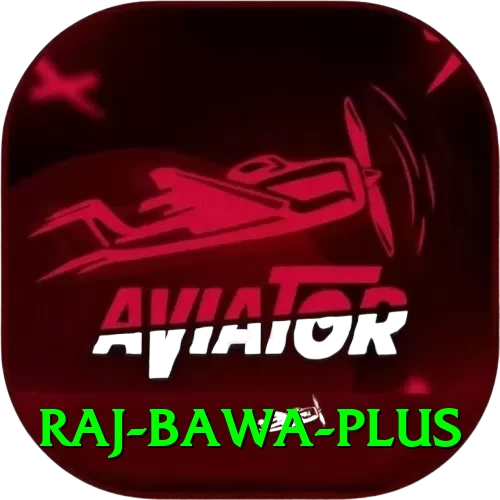 raj bawa - Real Money Premium - 2