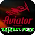Rajabet Pakistan Mega v2.7.7