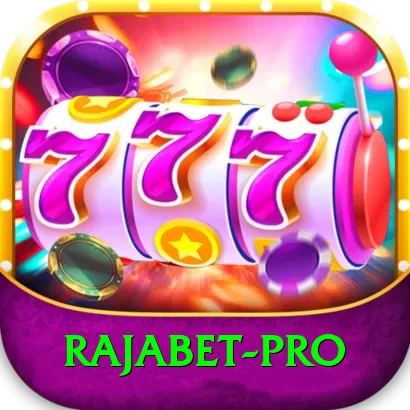Rajabet - Real Money Max - 2