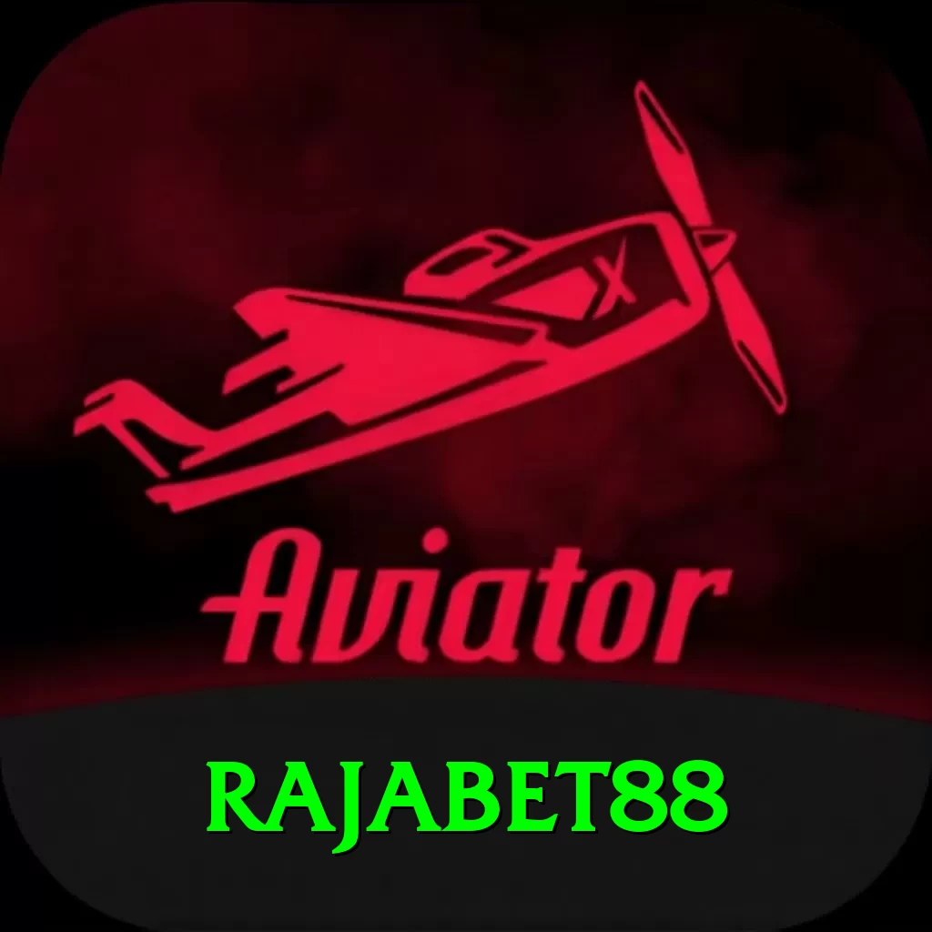 Rajabet88 Apps (Tools & Injectors) Master vv2.0.7 - 2