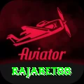 Rajabet88 Apps (Tools & Injectors) Master vv2.0.7