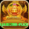 Rajabet88 Casino Turbo v2.7.1