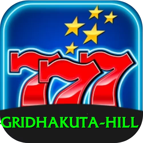 rajgir gridhakuta hill Plus v1.9.2 - 2