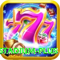 rajiv gandhi international stadium Plus Latest v1.4.5