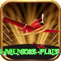 ramesh mendis Pakistan Ultimate v1.8.9