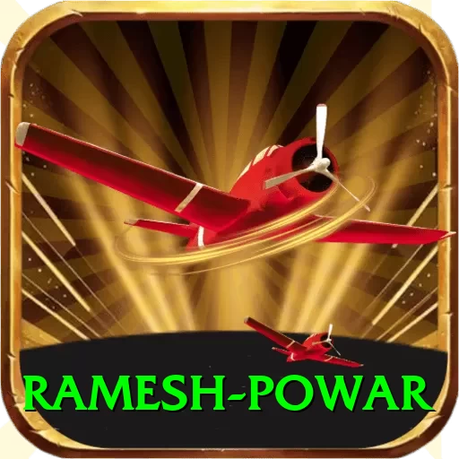 ramesh powar Elite Pro v3.5.9 - 2