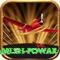 ramesh powar Elite Pro v3.5.9