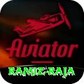 ramiz raja VIP Pro v5.8.0